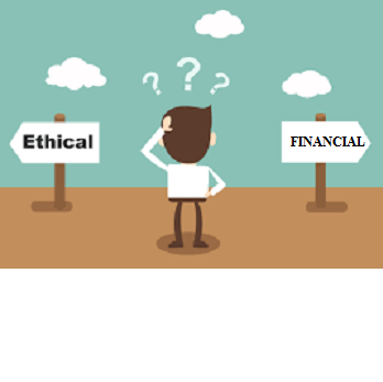 CORPORATE RESPONSIBILITY 4: FINANCIAL AND ETHICAL  CORPORATE RESPONSIBILITY 4: FINANCIAL AND ETHICAL